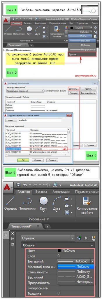 Круговой массив и угол между элементами