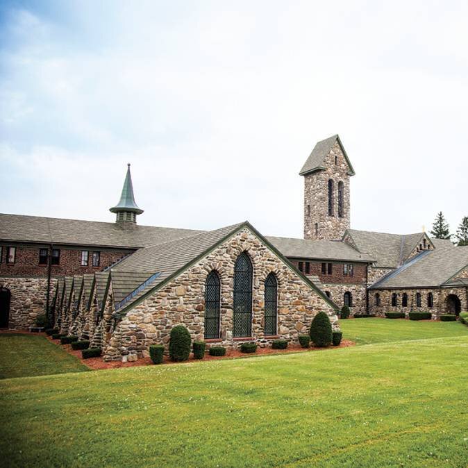 фото взято с сайта extreme-beers.com