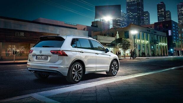 Перед прочтением статьи подпишитесь на канал, чтобы не пропустить новые статьи