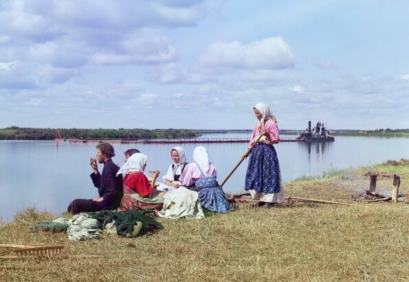 Источник - http://bit.ly/2SsA6ES