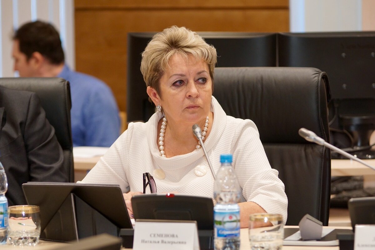 волгоградское областное здравоохранение