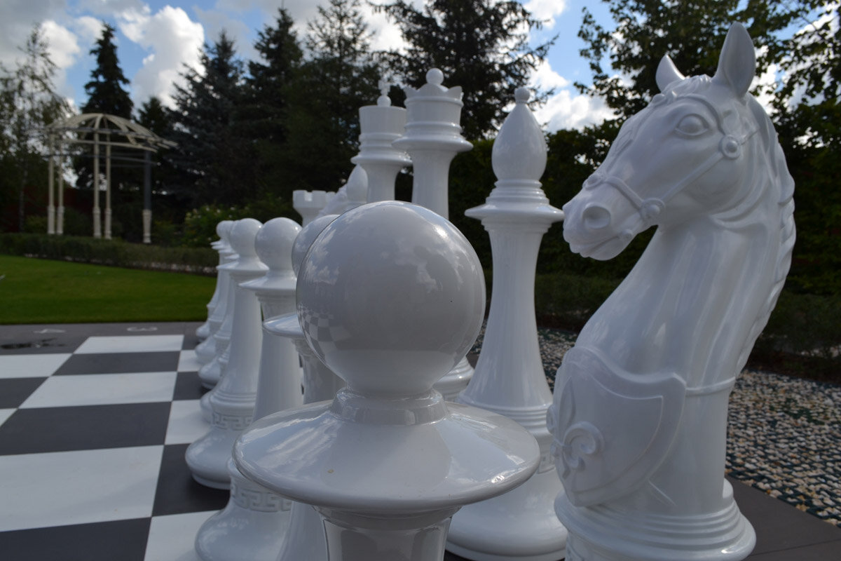 Иллюстративное фото. Фото: 3dfasad.com