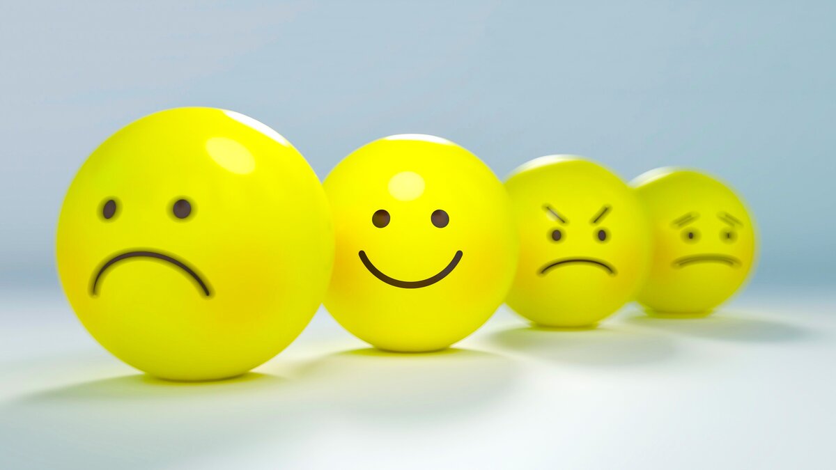 Изображение с сайта https://pixabay.com (Creative Commons CC0)