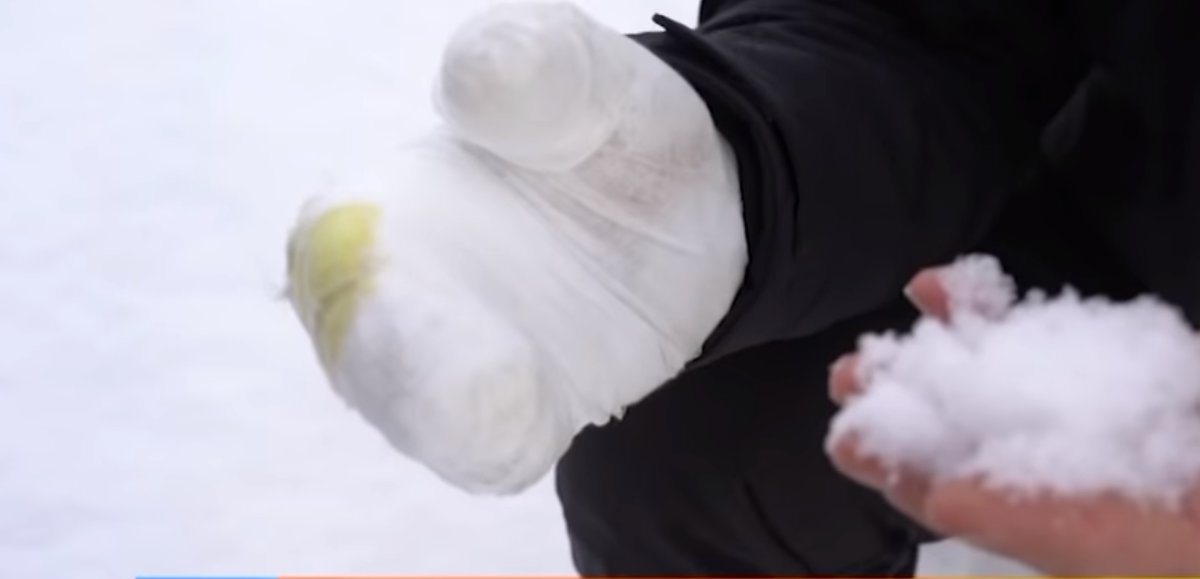 -2