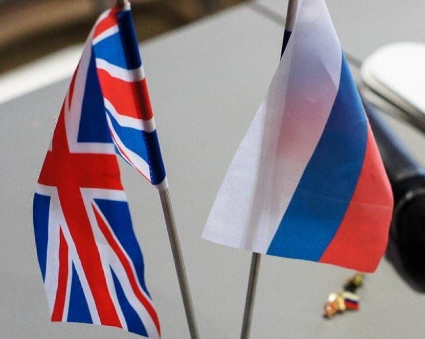 Flasgs. Иран тегеран достопримечательности. Flasgs. Flasgs. Flasgs.