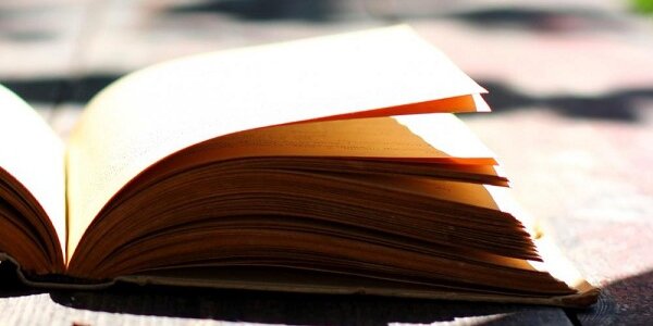 
Автор придумал героя, который каждый день просыпается в новом теле. Как так и почему? А самое главное – как эта захватывающая история – поместилась на парочке страниц?