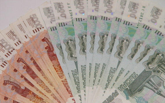  В Новосибирской области объем социальных выплат увеличится на 4% и будет доведен до 15,5 млрд рублей. Сведения предоставил Ярослав Фролов, возглавляющий Министерство труда.