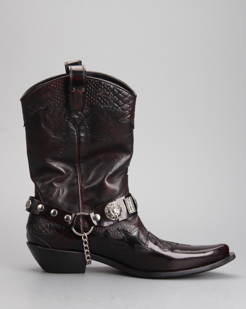 Современные "казаки"