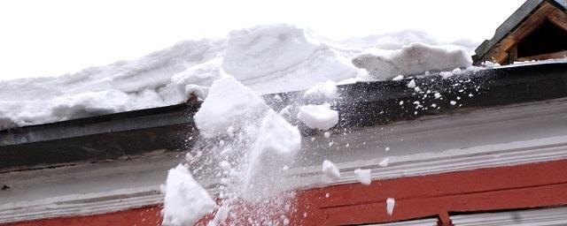 Фото: runews24.ru