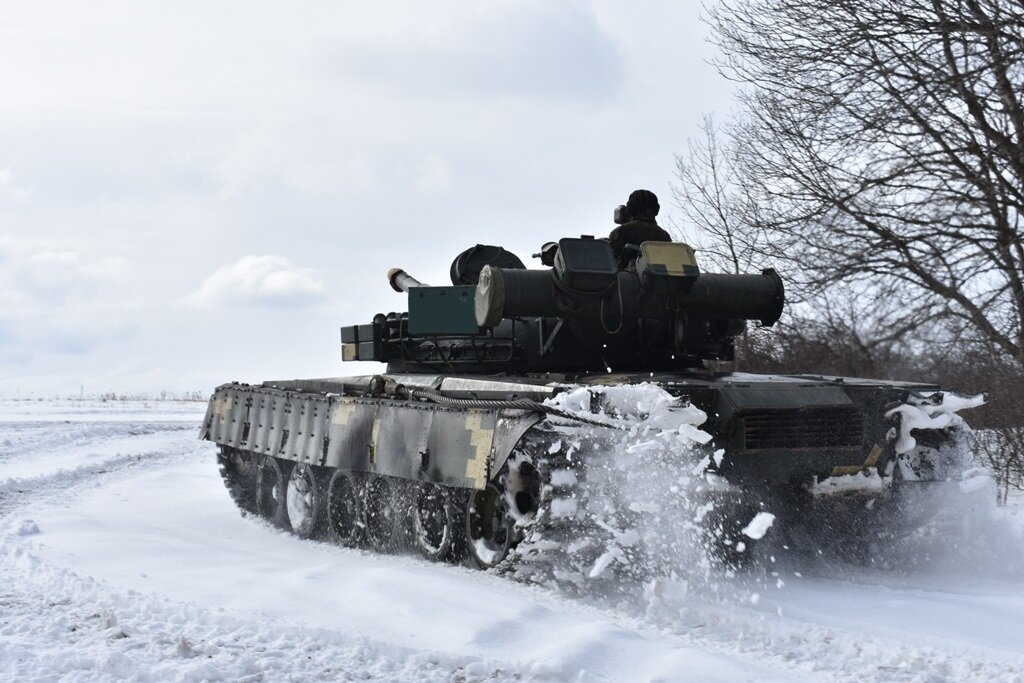 Источник фото: wikimedia.org