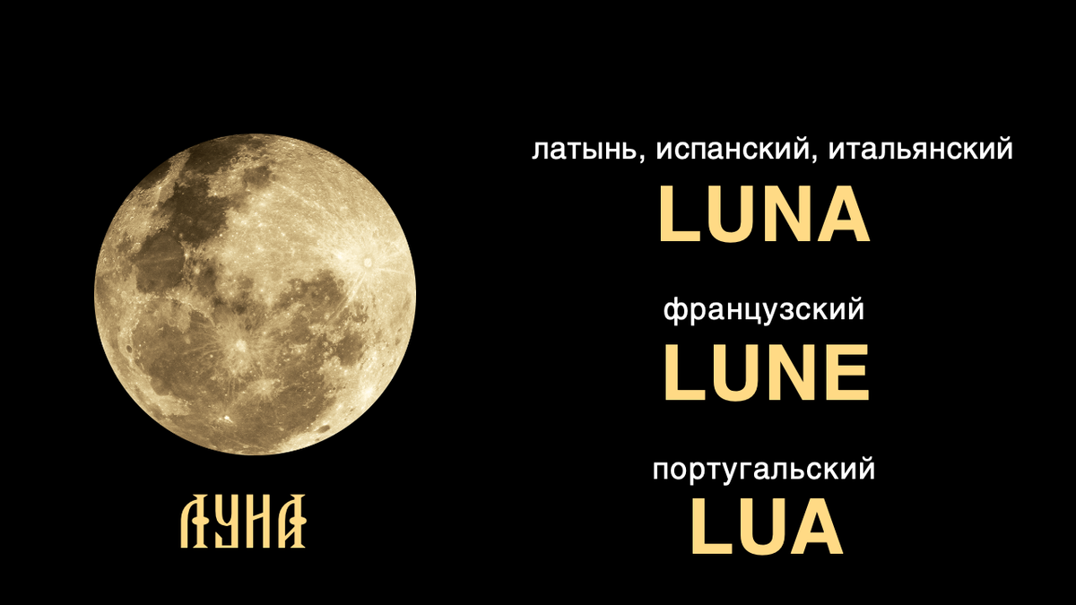 сиреневая луна. Luna на русском языке. стихи про луну. я луна сериал дисней. на сиреневой луне тект.