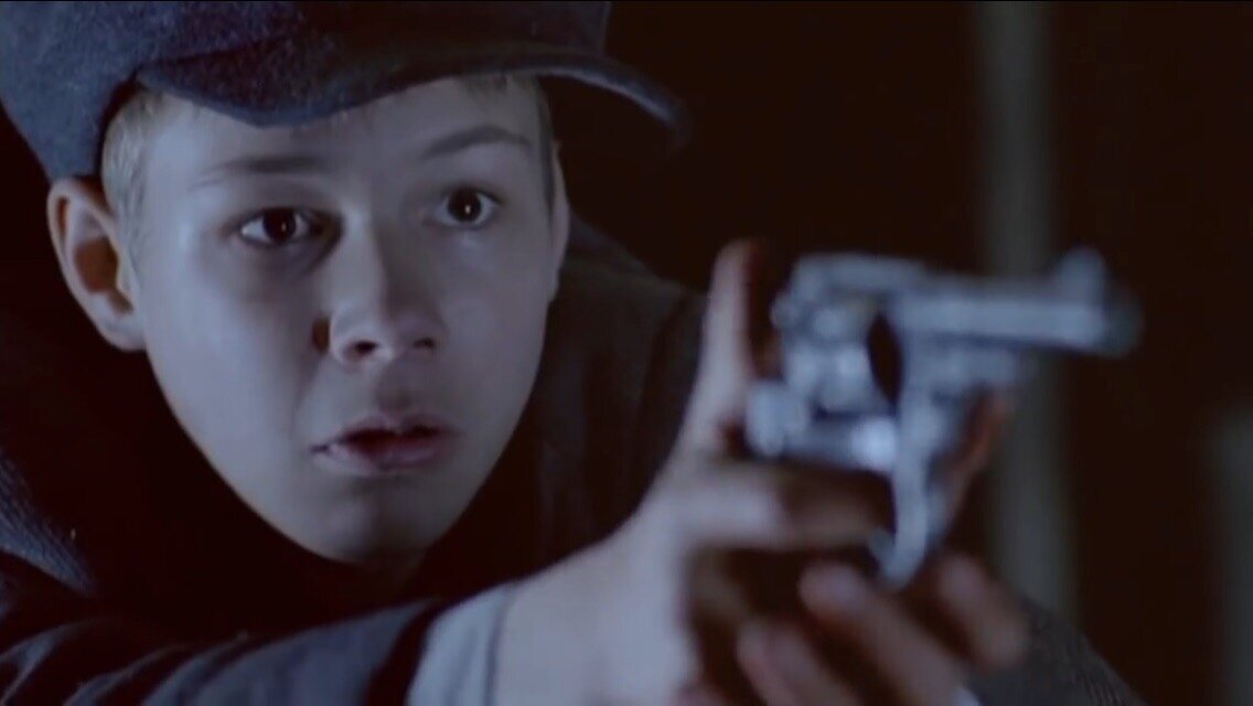 Сволочи фильм 2006. Никита панов сволочи. Сволочи фильм 2006 тяпа. Константин чернов сволочи. Сволочи основан на реальных событиях.