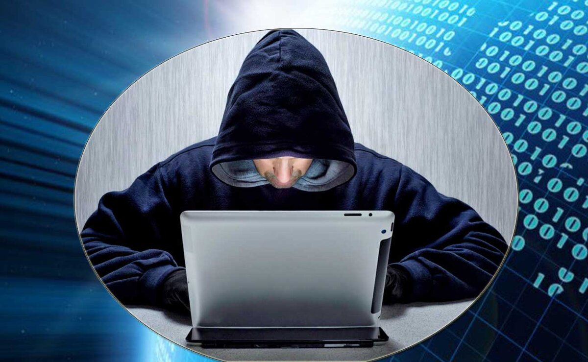 Дистанционное мошенничество картинки