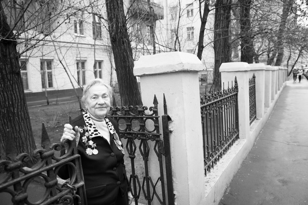 из открытых источников