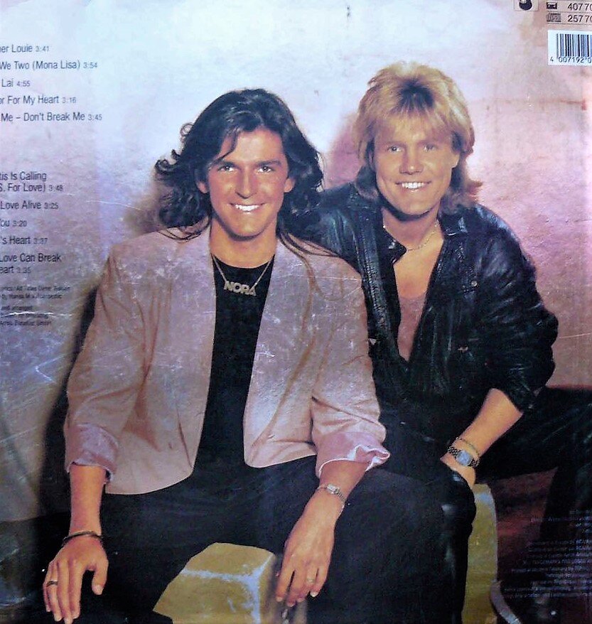 Модерн токинг альбомы. Группа Modern talking. 80 Алиса Модерн токинг. Солист группы Modern talking. Модерн токинг 1996.