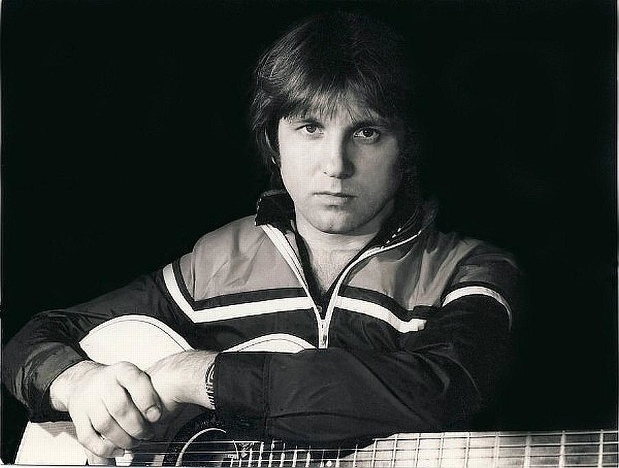 Фото с сервиса Яндекс.Картинки