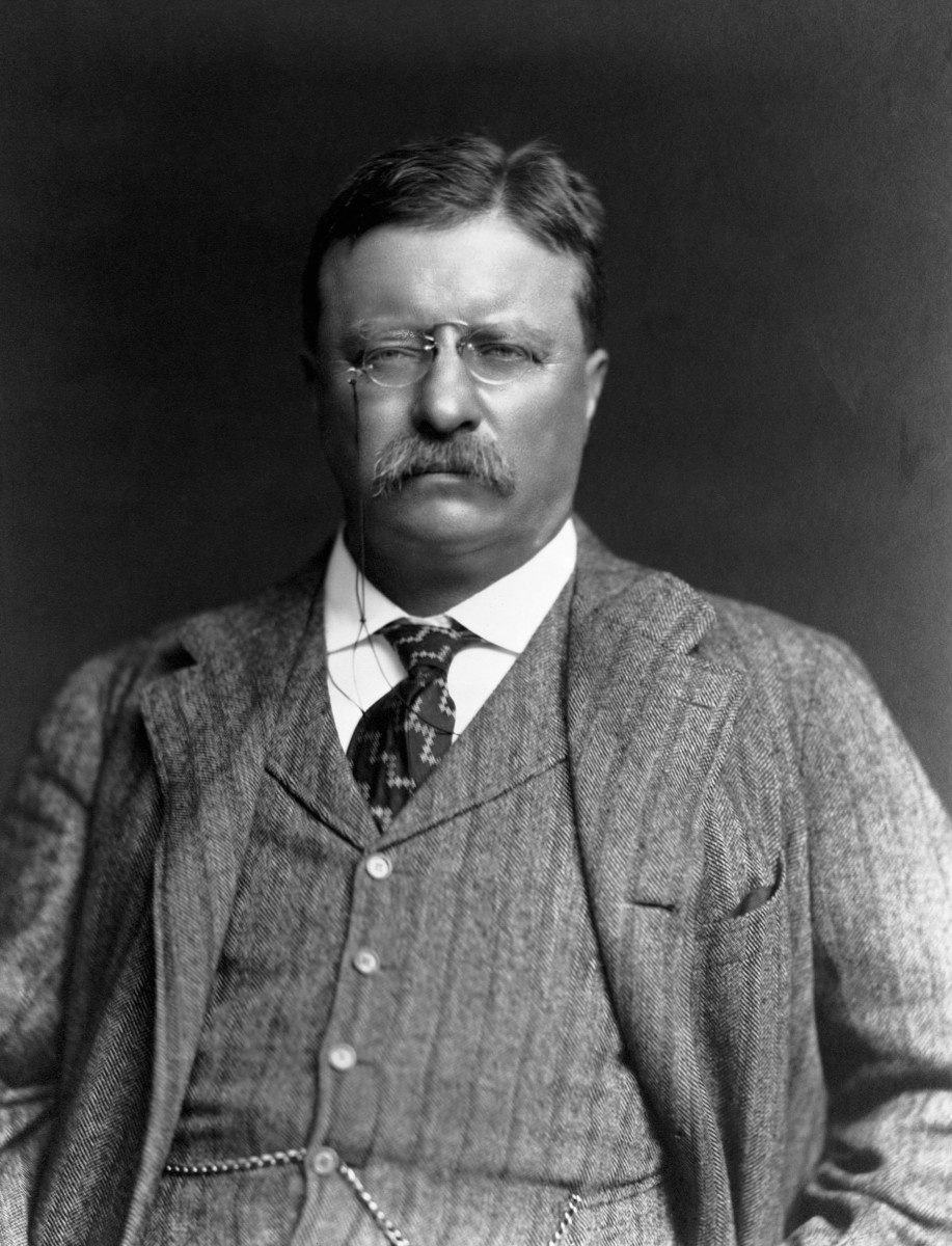 Фото взято с www.css.history.com