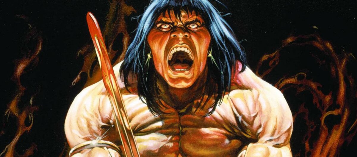 https://www.wallpaperup.com/140184/CONAN_THE_BARBARIAN_fk.html