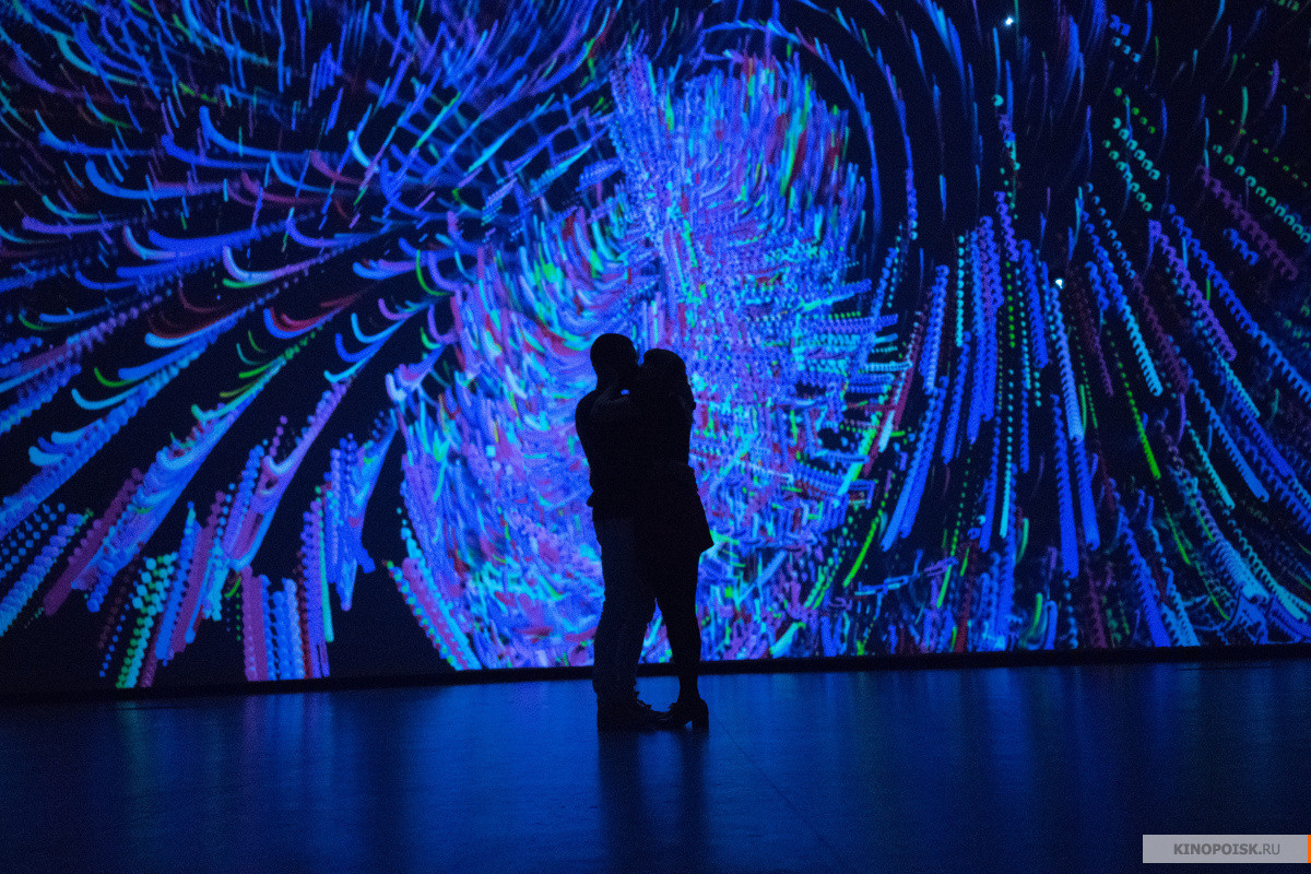 Источник фото - https://www.kinopoisk.ru