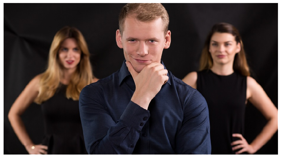 Фото из интернета