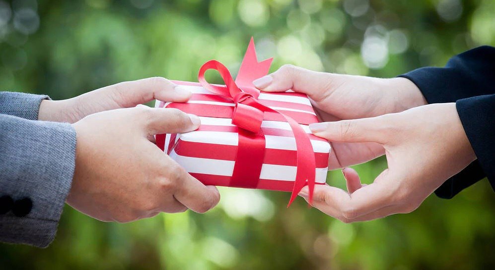 Фотография из публичного доступа сети Интернет