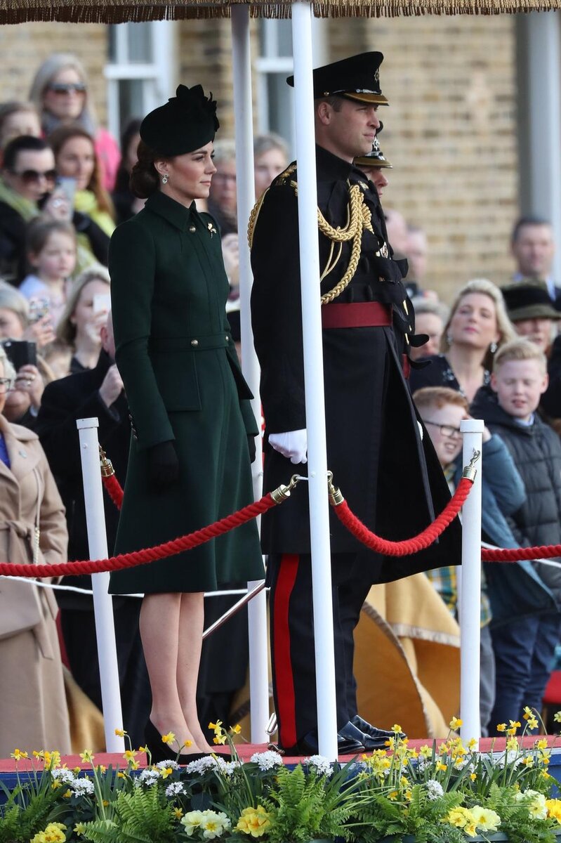 FOTO: AP / GARETH FULLER