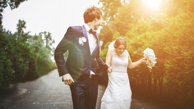 Какие типы отношений приводят к успешному браку