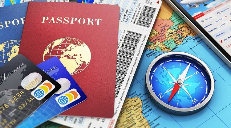 Интересует использование кредитной карты заграницей, читайте ниже, что нужно учитывать, прежде чем ею воспользоваться.