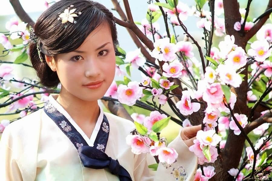 Уходовая косметика из Японии: преимущества, особенности, бренды ...