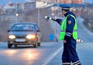 Если делать ссылку на закон, то в нем отсутствуют какие-либо конкретные формулировки о запрете. Если говорить точнее, сам запрет все-таки существует, однако формулировка очень размыта.