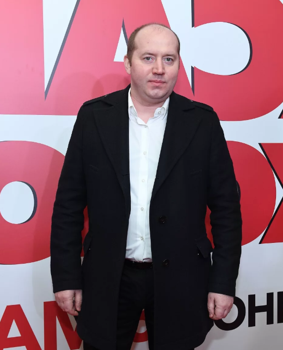 Брунов актер. Сергей бурунов. брунов сергей. актер сергей бурунов. сергей бурунов 2025.