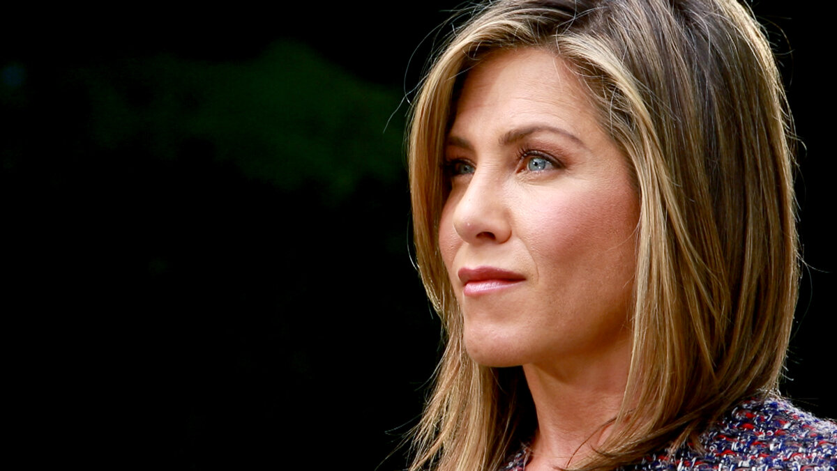 Фото с сайта - flipboard.com