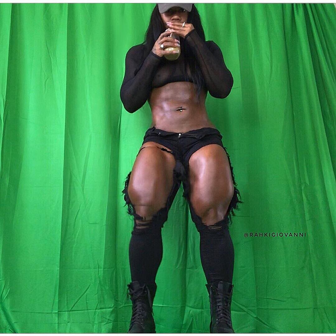 Как вам такое ?