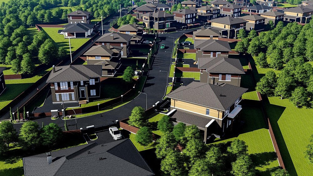 Источник: яндекс картинки