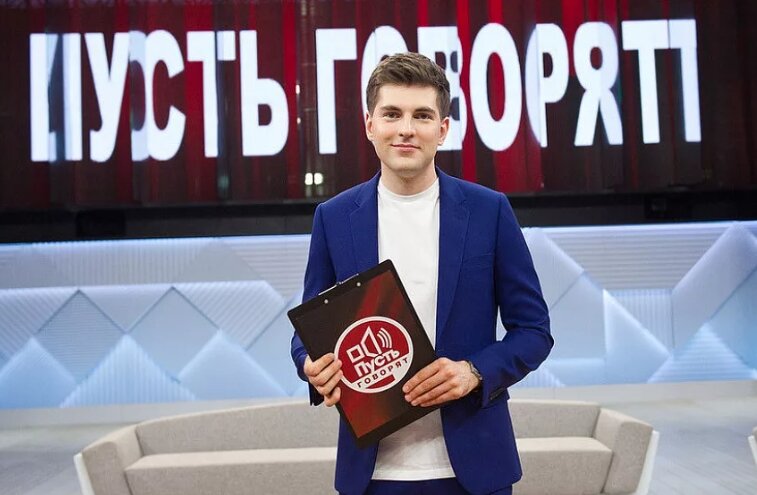 фото с сайта: https://yandex.ru/images/