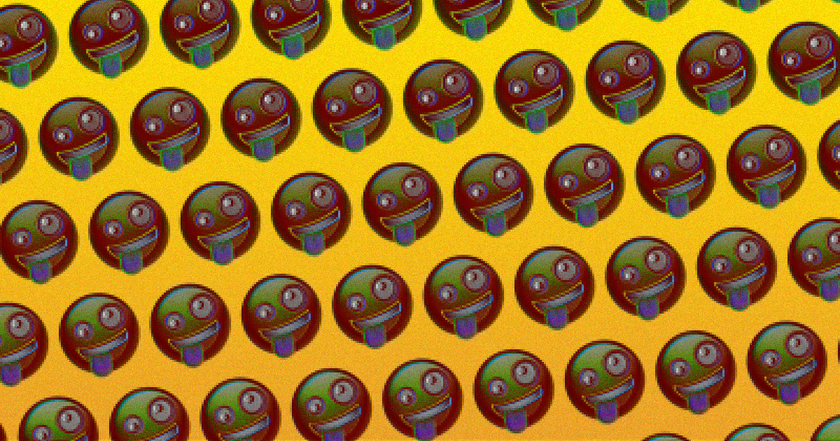 Изображение из открытых источников