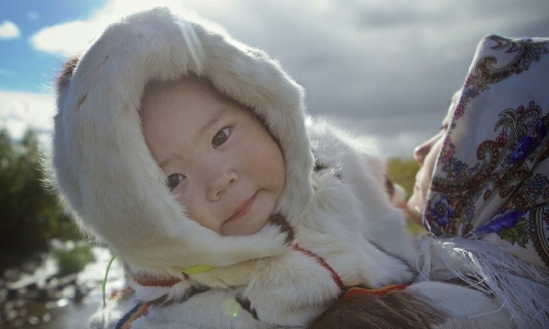 Фотография из Интернета.