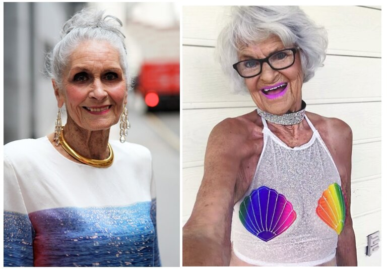 Фото: Яндекс Картинки