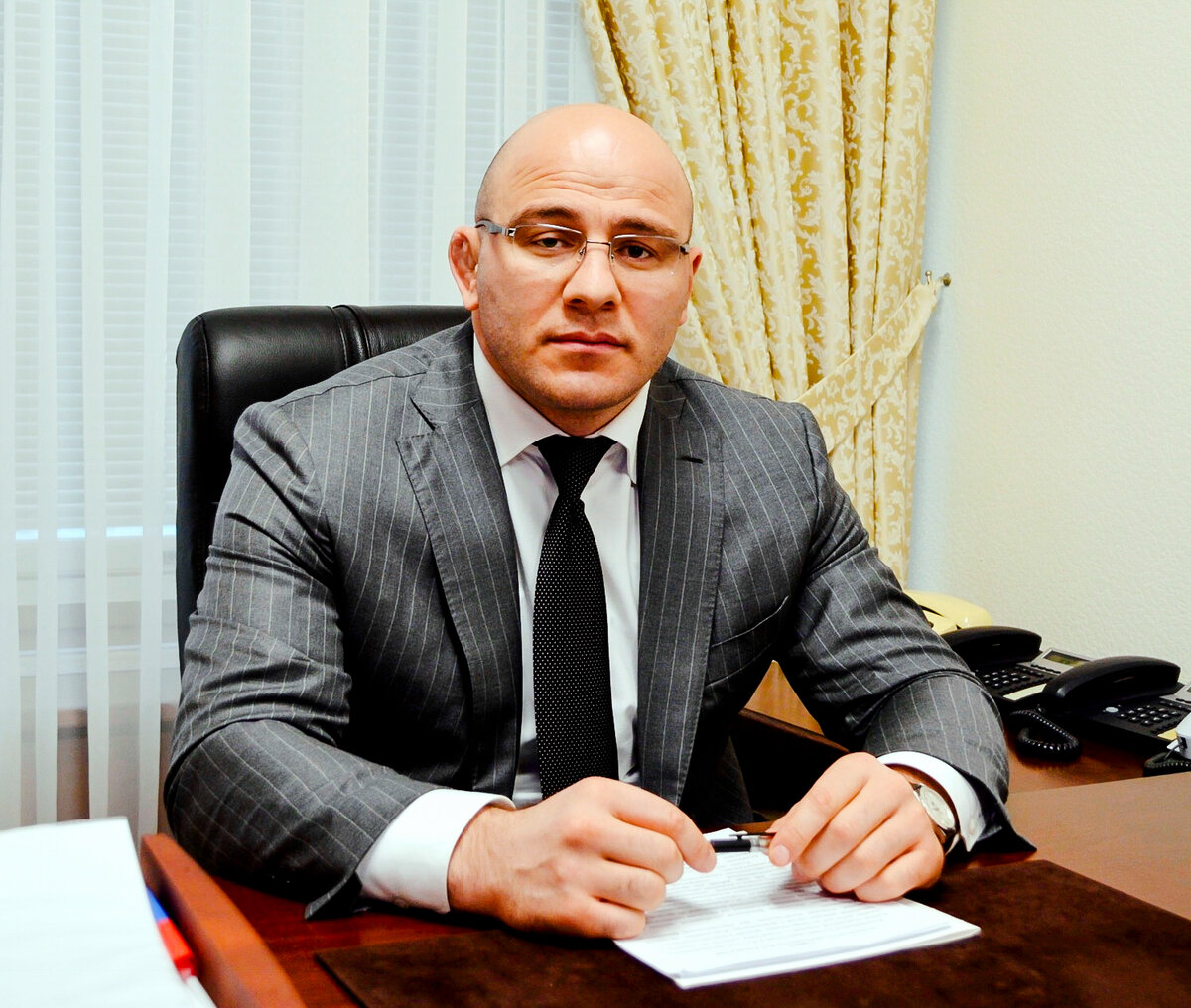 Таймазов депутат. Таймазов депутат. Таймазов депутат. Таймазов депутат. Таймазов депутат.