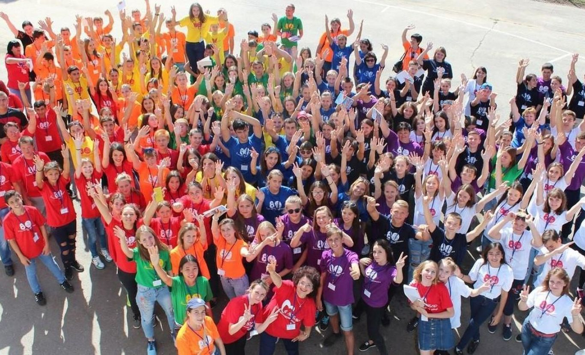 Детские и молодёжные движения. Молодежь волонтеры. Молодежное движение. Детские общественные объединения. Активная деятельность общественных объединений.