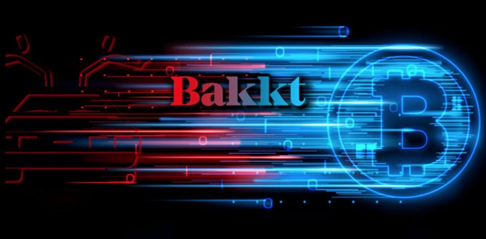 Bakkt официально объявляет о тестировании фьючерсов на биткоины