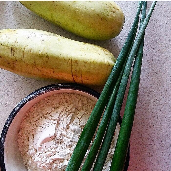 Ингредиенты