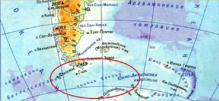От евразии северная америка отделяется узким. Проливы Дрейка и Магелланов. Проливы Дрейка и Магелланов на карте Южной Америки. Магелланов пролив и пролив Дрейка. Пролив Дрейка на физической карте.