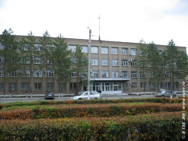 Яндекс-Картинки