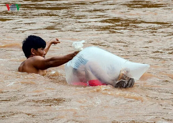 Фото: vov.vn