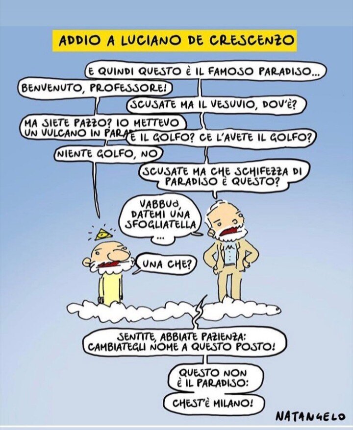 Источник: ilfattoquotidiano.it