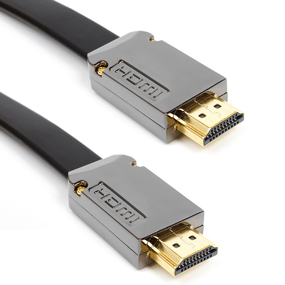 Hdmi кабель версии 1.4. HDMI 1. HDMI 1.4.