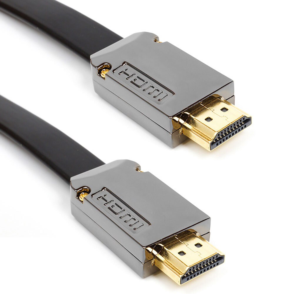 Кабель hdmi картинка