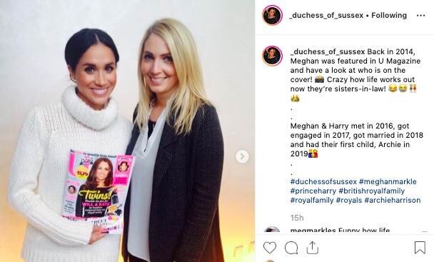 Фото: harpersbazaar.com