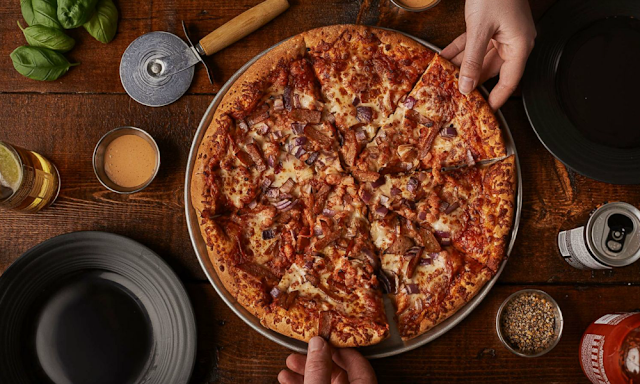 Фото: https://chillingouttravel.blogspot.com/2019/08/9.html